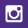 Link to Instagram